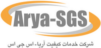 Arya-SGS